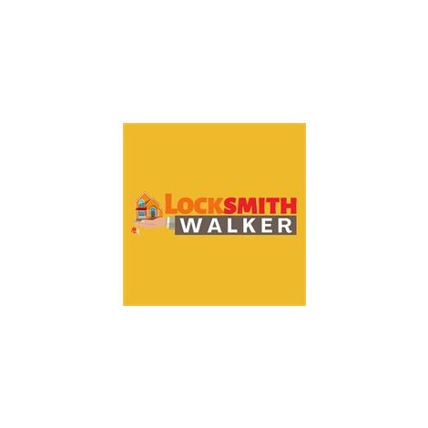  Locksmith Walker MI