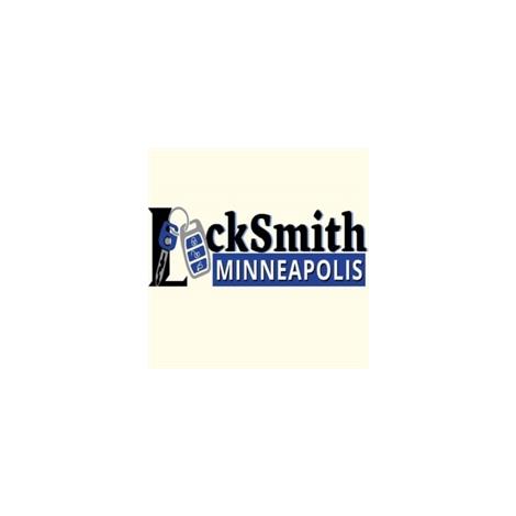  Locksmith Minneapolis MN