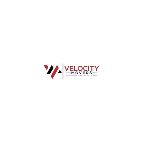  Velocity Movers