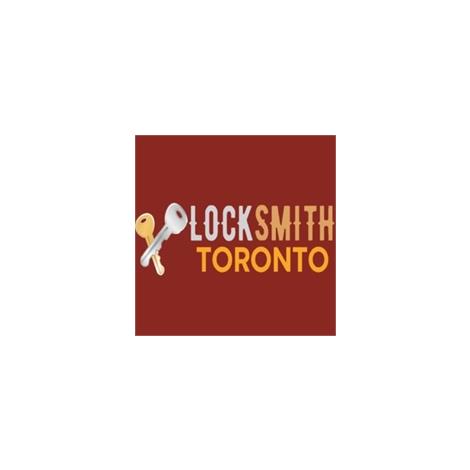  Locksmith Toronto