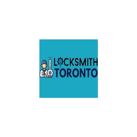  Locksmith Toronto