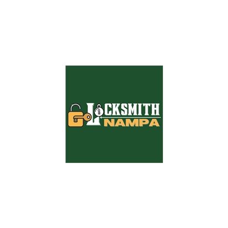  Locksmith  Nampa