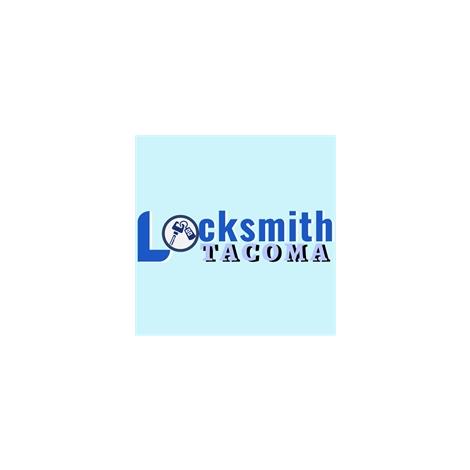  Locksmith Tacoma