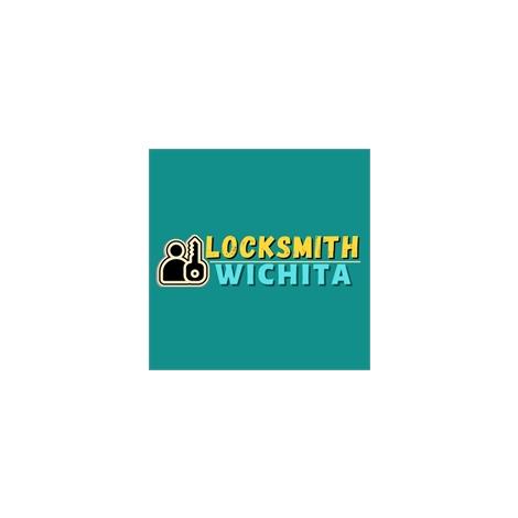  Locksmith Wichita KS