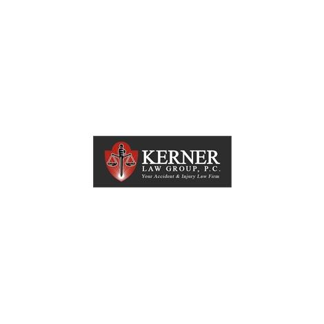  Kerner Law Group, P.C.