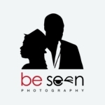 BEseen Photography df df