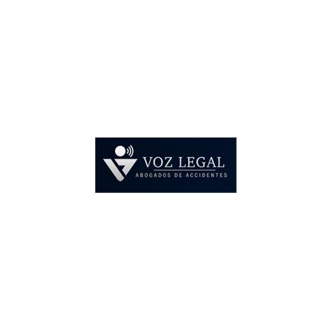  Voz Legal