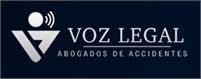  Voz Legal