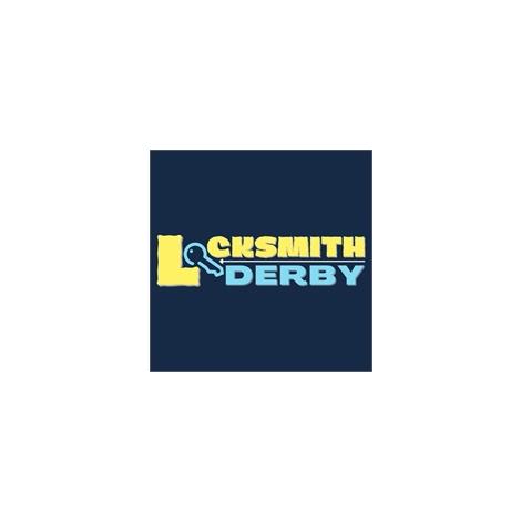  Locksmith Derby KS