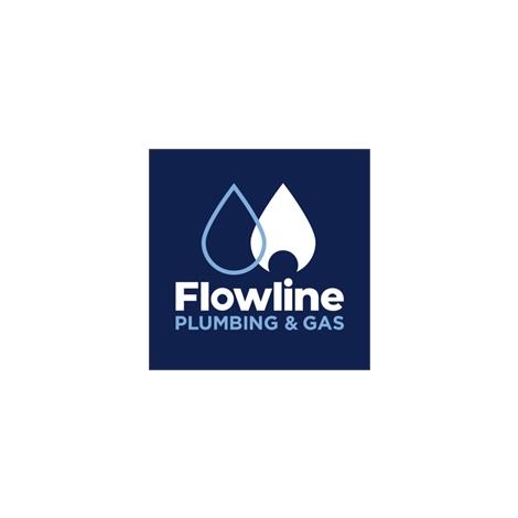  Flowline Plumbing and Gas