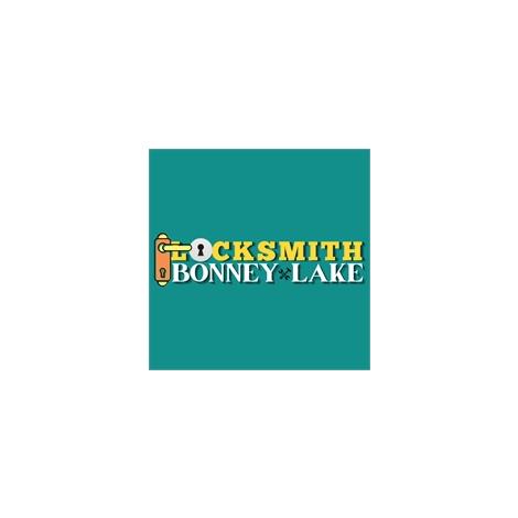  Locksmith Bonney Lake WA