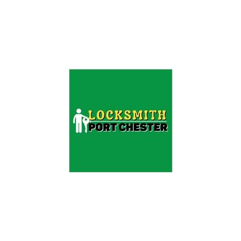  Locksmith Port Chester NY