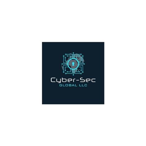  Cyber Sec Global