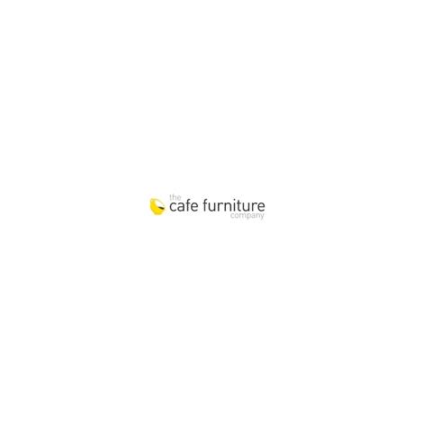  The Cafe Furniture  Company