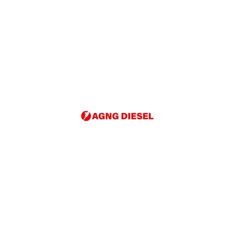  AGNG  Diesel