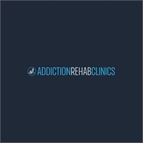 Addiction Rehab Clinics Ltd Addiction Rehab Clinics Ltd