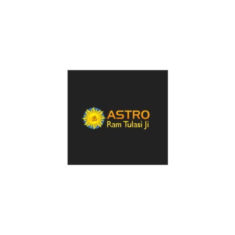  Astrologer Ram Tulasi in Plano & Frisco