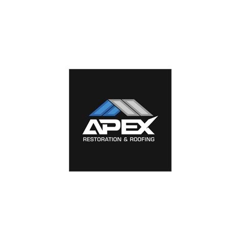  Apex Restoration and Roofing