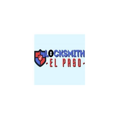  Locksmith  El Paso