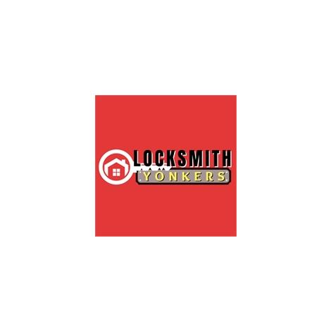  Locksmith Yonkers