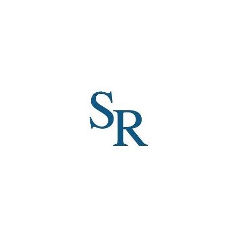 Swanson Reed | Specialist R&D Advisors (Pasadena,  Swanson Reed