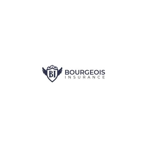 Bourgeois Insurance Agency, LLC Price  Bourgeois