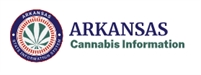 Arkansas Marijuana Business Jiana  Wilson