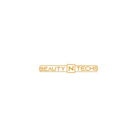 Beauty N Techs Beauty N Techs
