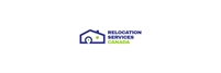 Relocation Services Canada Relocation  Services Canada