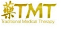 Traditional Medical Therapy Traditional Medical Therapy