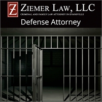 Ziemer Law, LLC Jay Ziemer