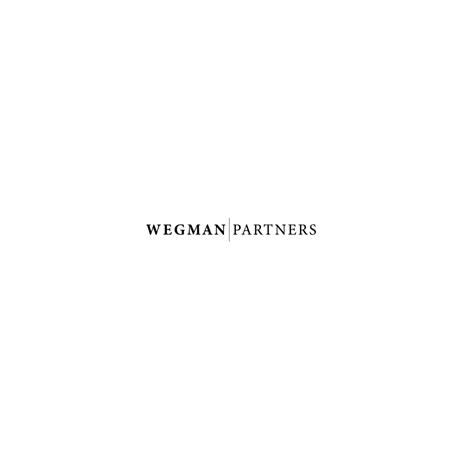  Wegman Partnerss