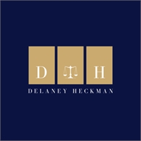  Law Offices of Martin A. Delaney LTD