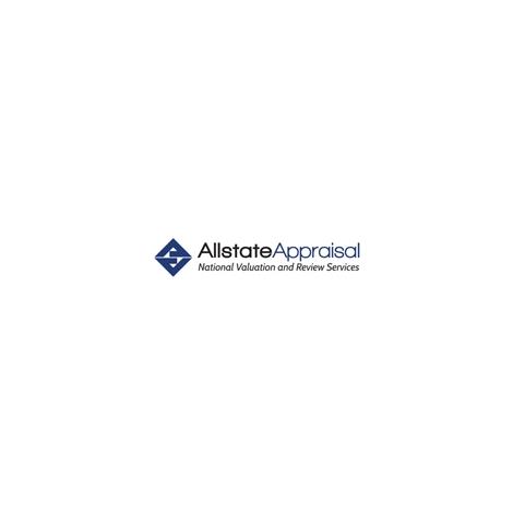  Allstate  Appraisal