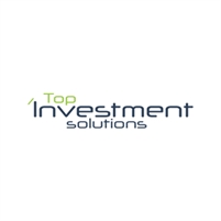 Top Investment Solutions Top Investment Solutions