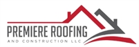 Troy Roofing Company Troy Roofing Company