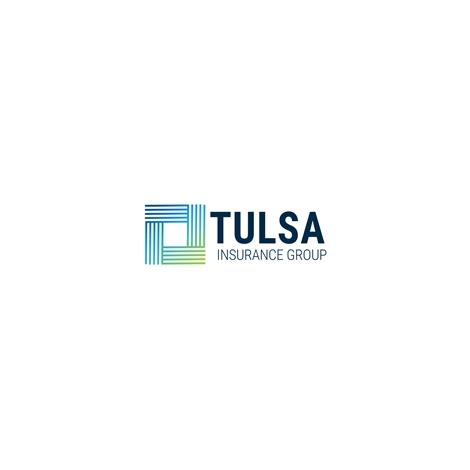  Tulsa Insurance Group