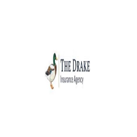  The Drake Insurance Agency