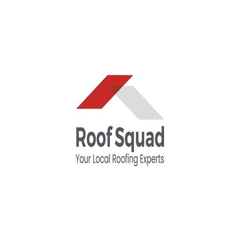  Roof Repair  Squad