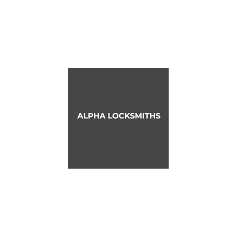 Allen's Locksmith Sydney Emergency locksmith service
