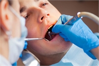 Supreme Dentist Stamford Dental Implant Specialist Supreme Dentist