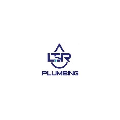 LTR Plumbing LIAM TYLER RATH