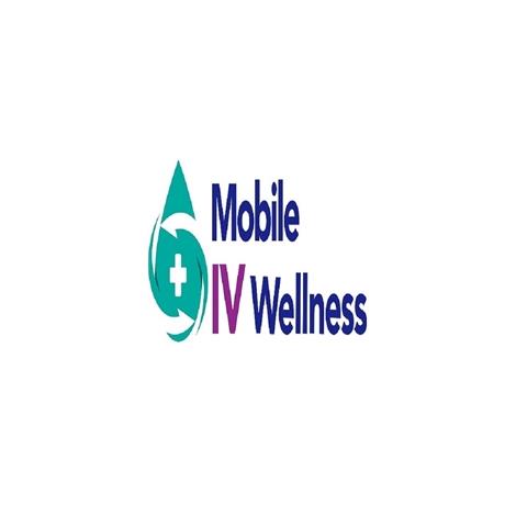  Mobile IV Wellness, Inc.