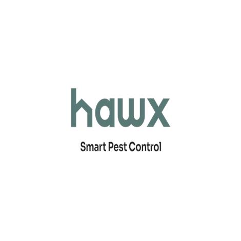 Hawx Pest Control Hawx Pest  Control
