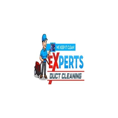  Experts Duct Cleaning Philadelphia