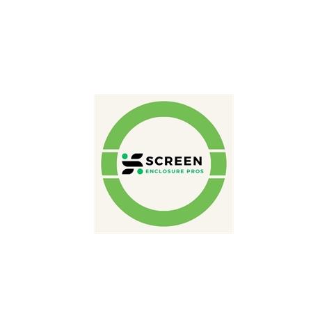 Florida Screen Enclosures Screen Enclosure Pros