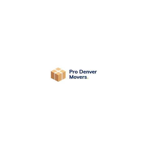  Pro Denver  Movers