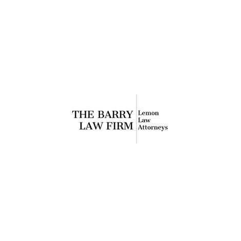 The Barry Law Firm David  Barry