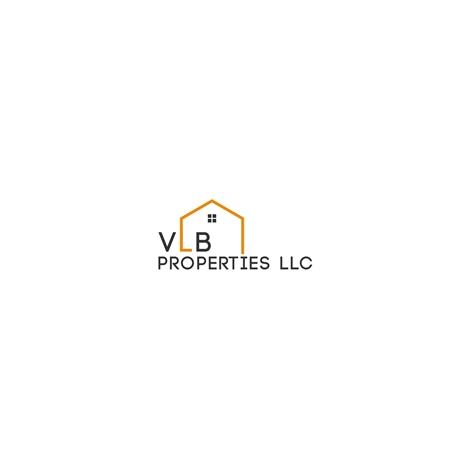  VLB Properties  LLC