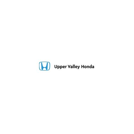  Upper Valley Honda